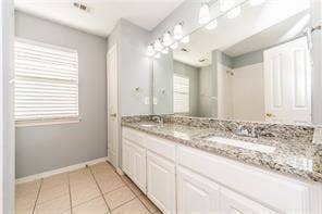 11967 Shoal Creek Drive, Frisco, TX 75035 11967 Shoal Creek Drive, Frisco, TX 75035