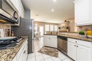 11967 Shoal Creek Drive, Frisco, TX 75035 11967 Shoal Creek Drive, Frisco, TX 75035