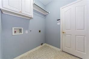 11967 Shoal Creek Drive, Frisco, TX 75035 11967 Shoal Creek Drive, Frisco, TX 75035