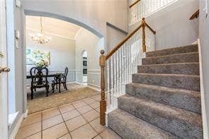 11967 Shoal Creek Drive, Frisco, TX 75035 11967 Shoal Creek Drive, Frisco, TX 75035