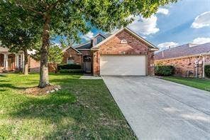 11967 Shoal Creek Drive, Frisco, TX 75035 11967 Shoal Creek Drive, Frisco, TX 75035