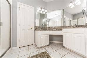 11967 Shoal Creek Drive, Frisco, TX 75035 11967 Shoal Creek Drive, Frisco, TX 75035