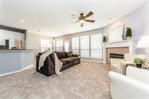 11967 Shoal Creek Drive, Frisco, TX 75035 11967 Shoal Creek Drive, Frisco, TX 75035