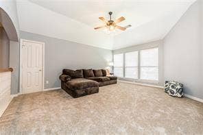11967 Shoal Creek Drive, Frisco, TX 75035 11967 Shoal Creek Drive, Frisco, TX 75035