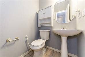 11967 Shoal Creek Drive, Frisco, TX 75035 11967 Shoal Creek Drive, Frisco, TX 75035