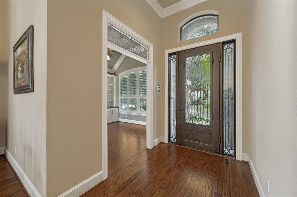 3785 Park Place, Addison, TX 75001 3785 Park Place, Addison, TX 75001