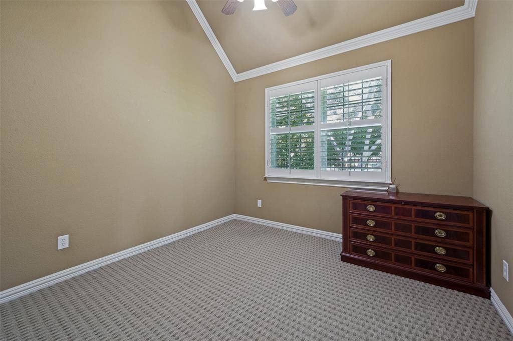 3785 Park Place, Addison, TX 75001 3785 Park Place, Addison, TX 75001