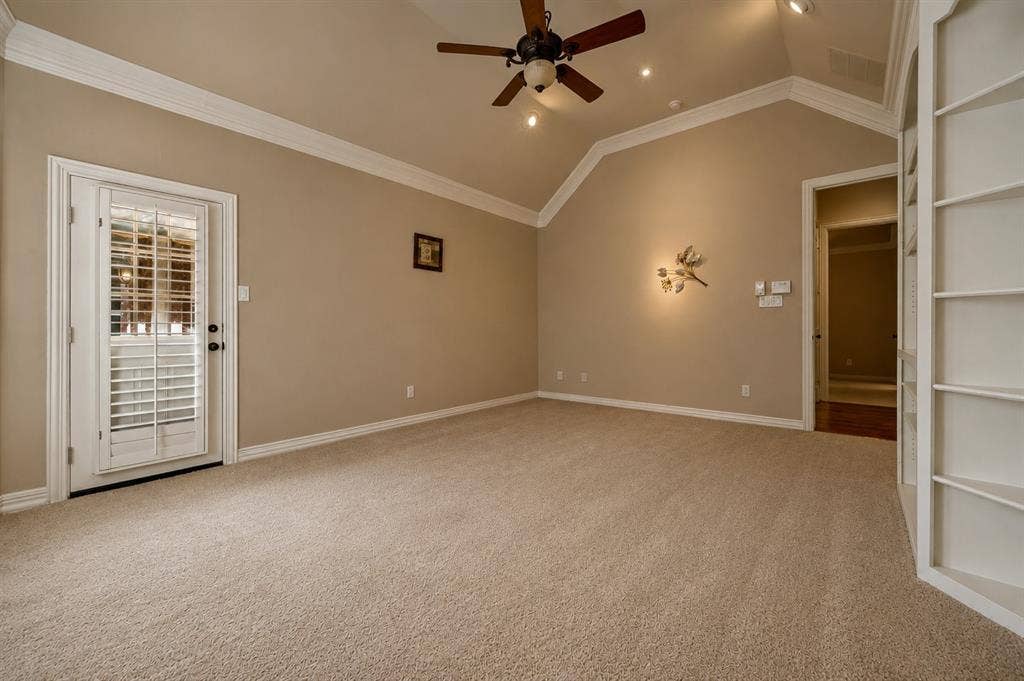 3785 Park Place, Addison, TX 75001 3785 Park Place, Addison, TX 75001