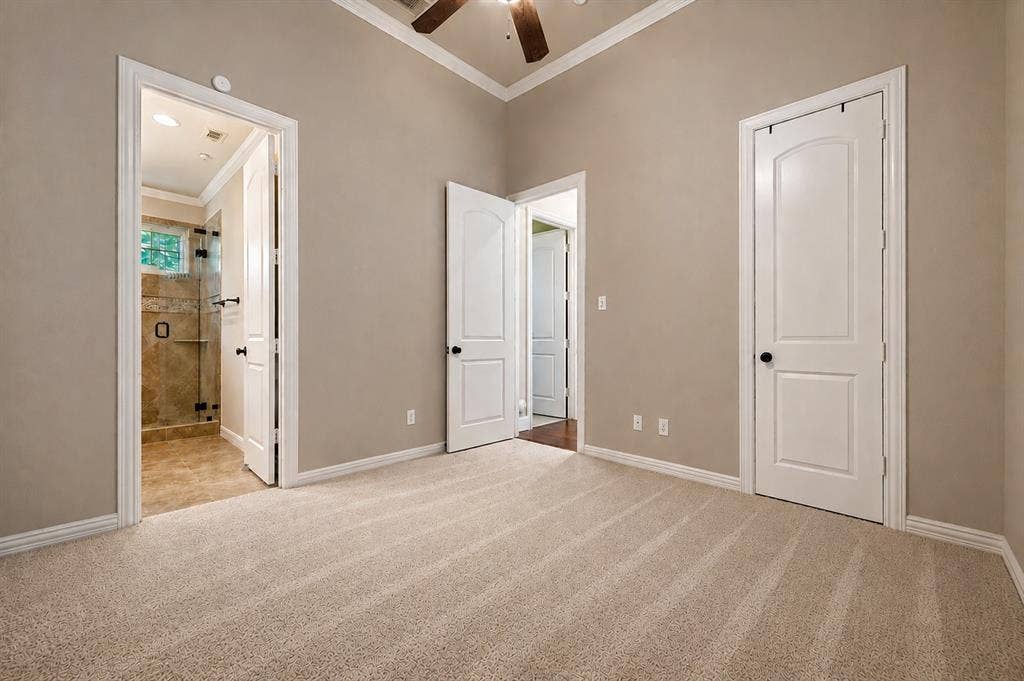 3785 Park Place, Addison, TX 75001 3785 Park Place, Addison, TX 75001