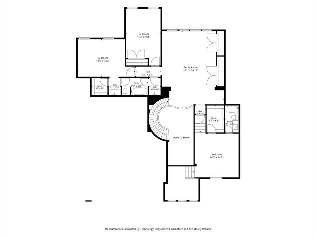 1520 Mountain Creek Lane, Prosper, TX 75078
