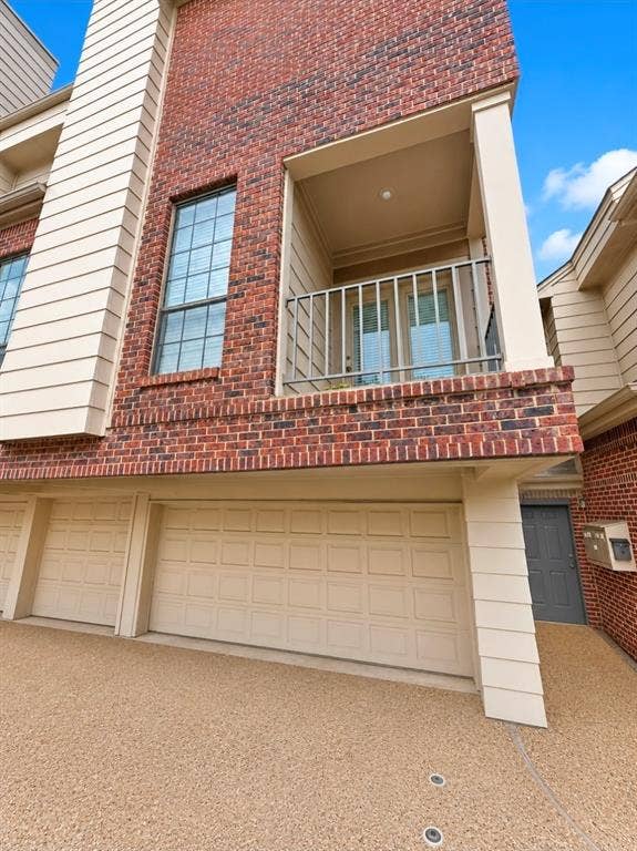 Property photo for 3537 Normandy Avenue, #B, Highland Park, TX