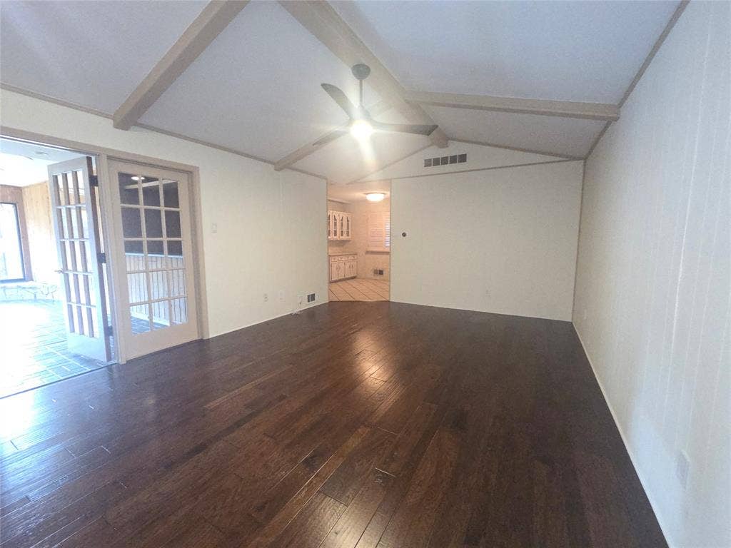 9334 Hunters Creek Drive, Dallas, TX 75243 9334 Hunters Creek Drive, Dallas, TX 75243