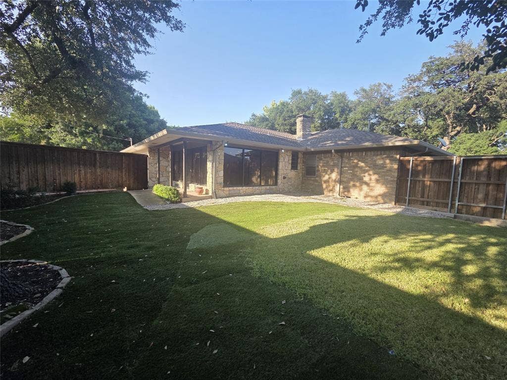 9334 Hunters Creek Drive, Dallas, TX 75243 9334 Hunters Creek Drive, Dallas, TX 75243