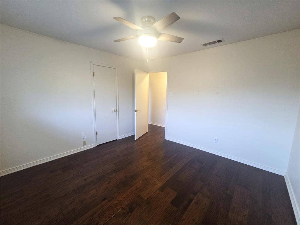 9334 Hunters Creek Drive, Dallas, TX 75243 9334 Hunters Creek Drive, Dallas, TX 75243