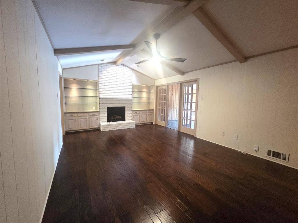 9334 Hunters Creek Drive, Dallas, TX 75243 9334 Hunters Creek Drive, Dallas, TX 75243