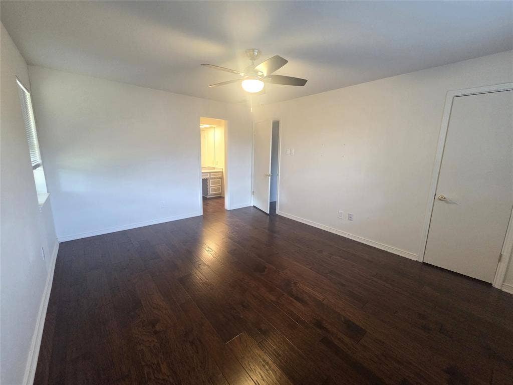9334 Hunters Creek Drive, Dallas, TX 75243 9334 Hunters Creek Drive, Dallas, TX 75243