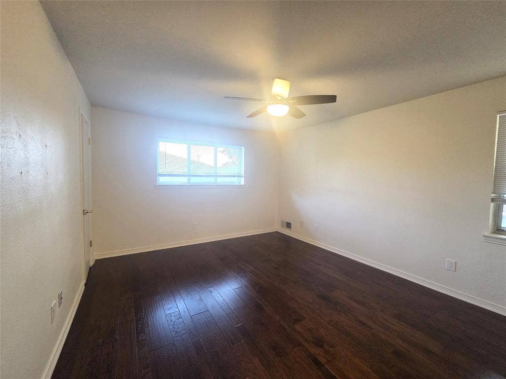 9334 Hunters Creek Drive, Dallas, TX 75243 9334 Hunters Creek Drive, Dallas, TX 75243