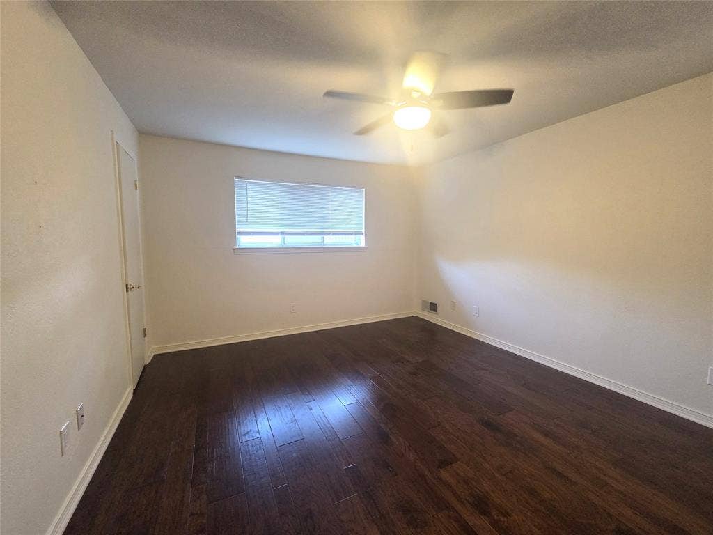 9334 Hunters Creek Drive, Dallas, TX 75243 9334 Hunters Creek Drive, Dallas, TX 75243