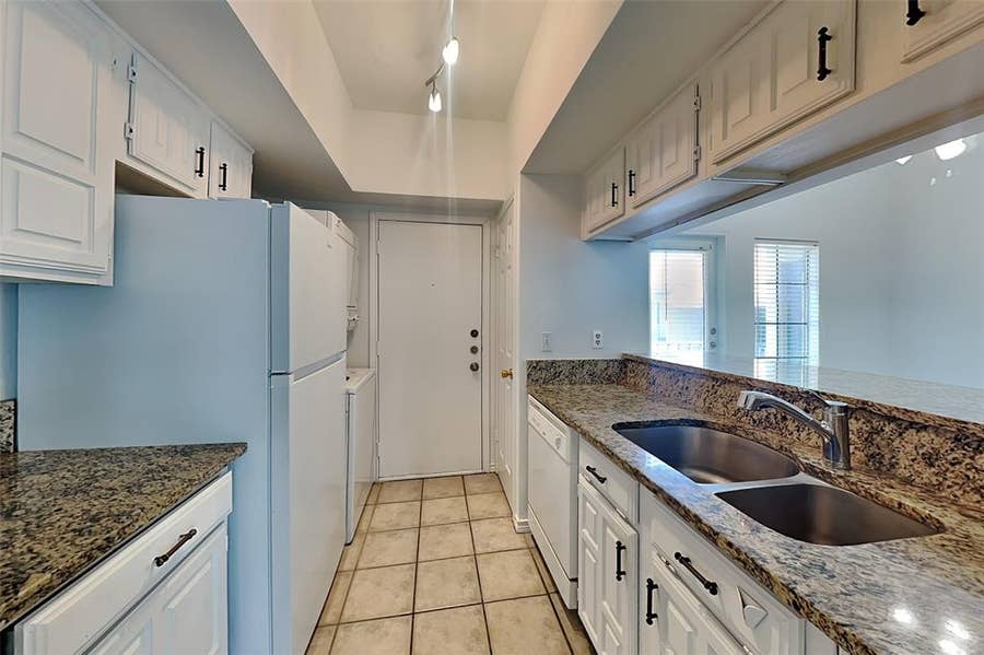 Property photo for 3105 San Jacinto Street, #308, Dallas, TX