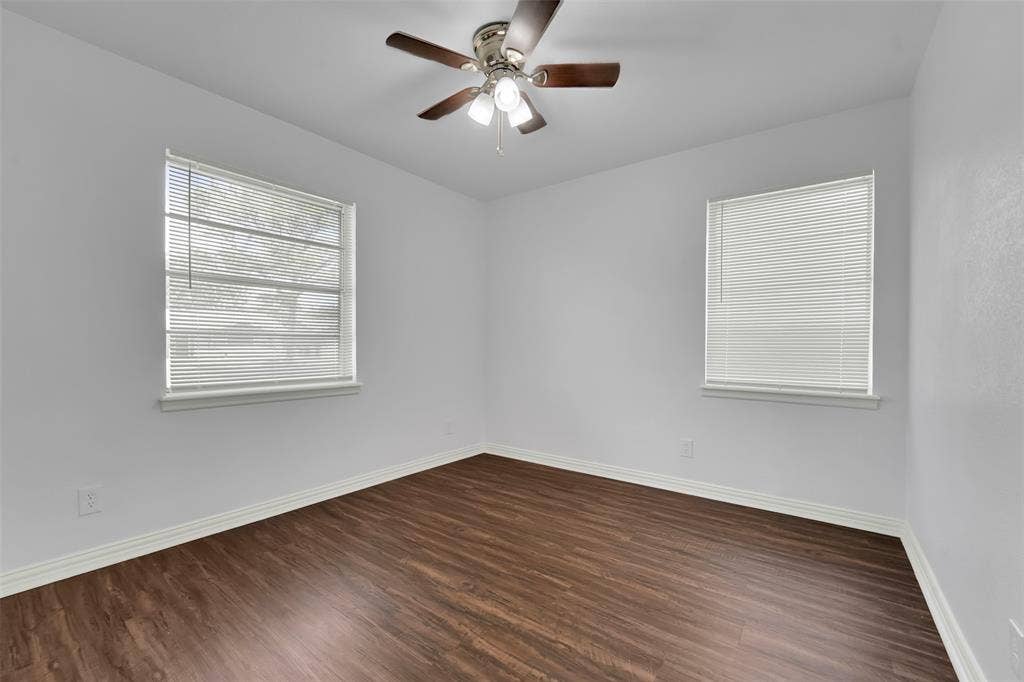 510 Pleasant Valley Road, Garland, TX 75040 510 Pleasant Valley Road, Garland, TX 75040