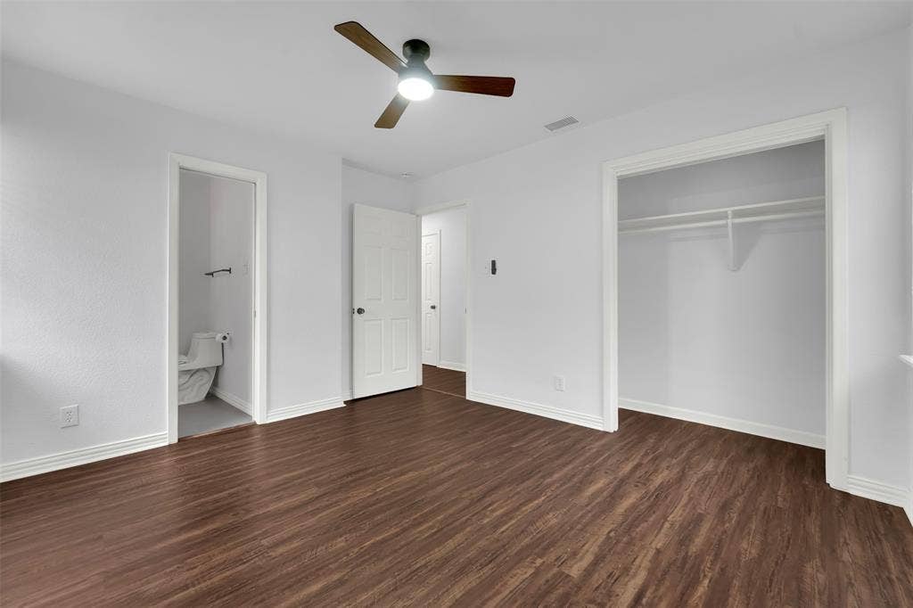 510 Pleasant Valley Road, Garland, TX 75040 510 Pleasant Valley Road, Garland, TX 75040
