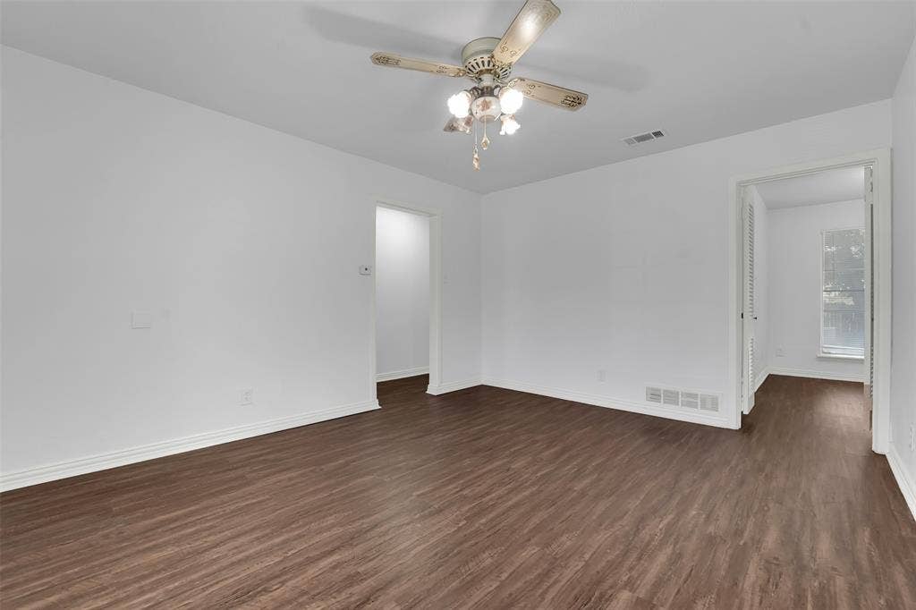 510 Pleasant Valley Road, Garland, TX 75040 510 Pleasant Valley Road, Garland, TX 75040