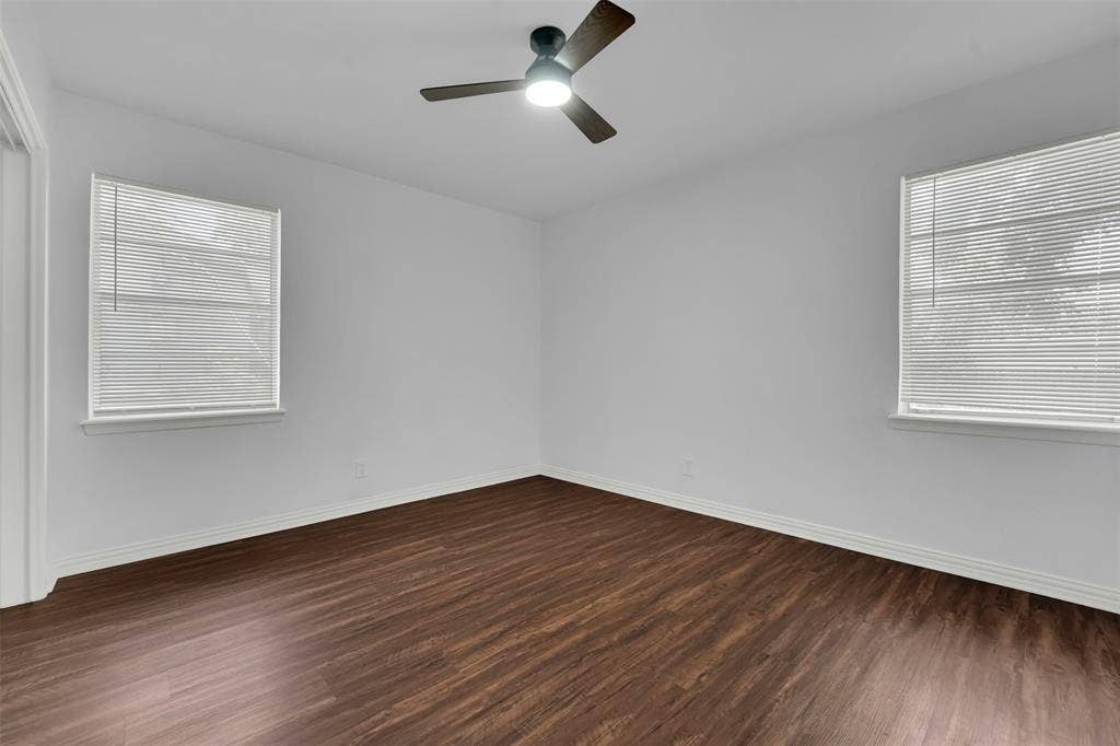 510 Pleasant Valley Road, Garland, TX 75040 510 Pleasant Valley Road, Garland, TX 75040