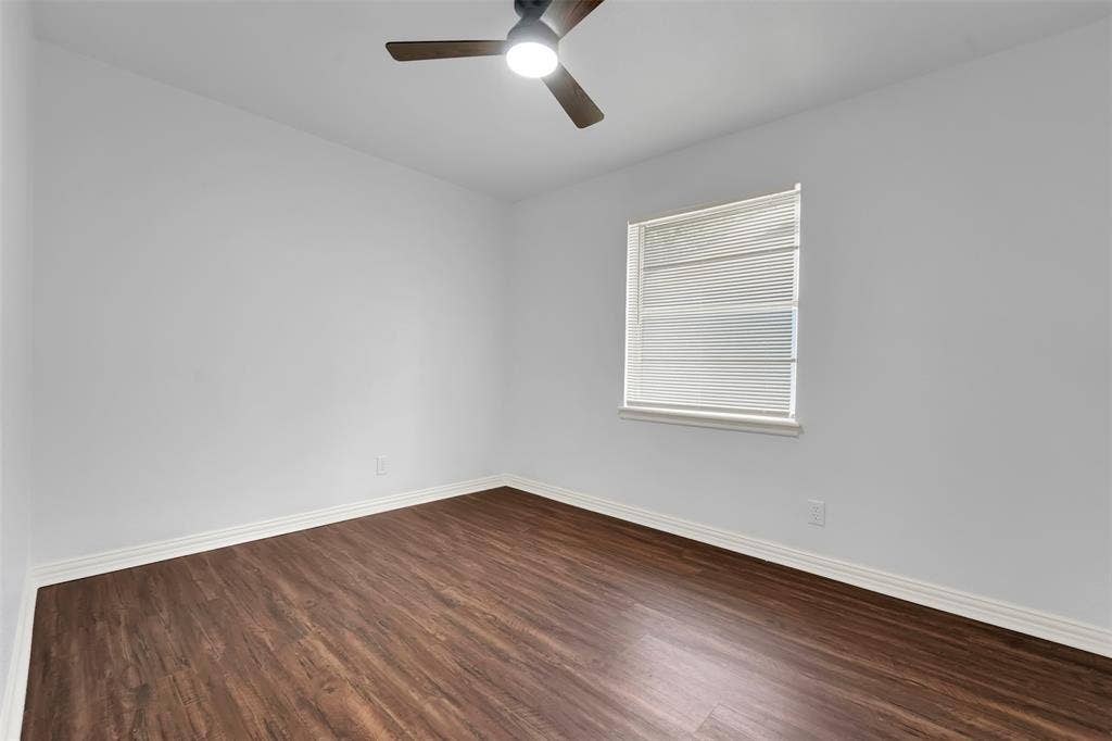 510 Pleasant Valley Road, Garland, TX 75040 510 Pleasant Valley Road, Garland, TX 75040