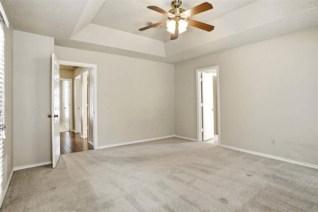 1321 Oak Harbor Boulevard, Azle, TX 76020 1321 Oak Harbor Boulevard, Azle, TX 76020