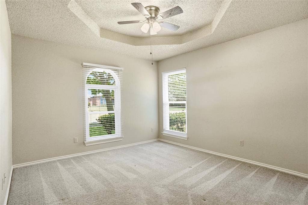 1321 Oak Harbor Boulevard, Azle, TX 76020 1321 Oak Harbor Boulevard, Azle, TX 76020