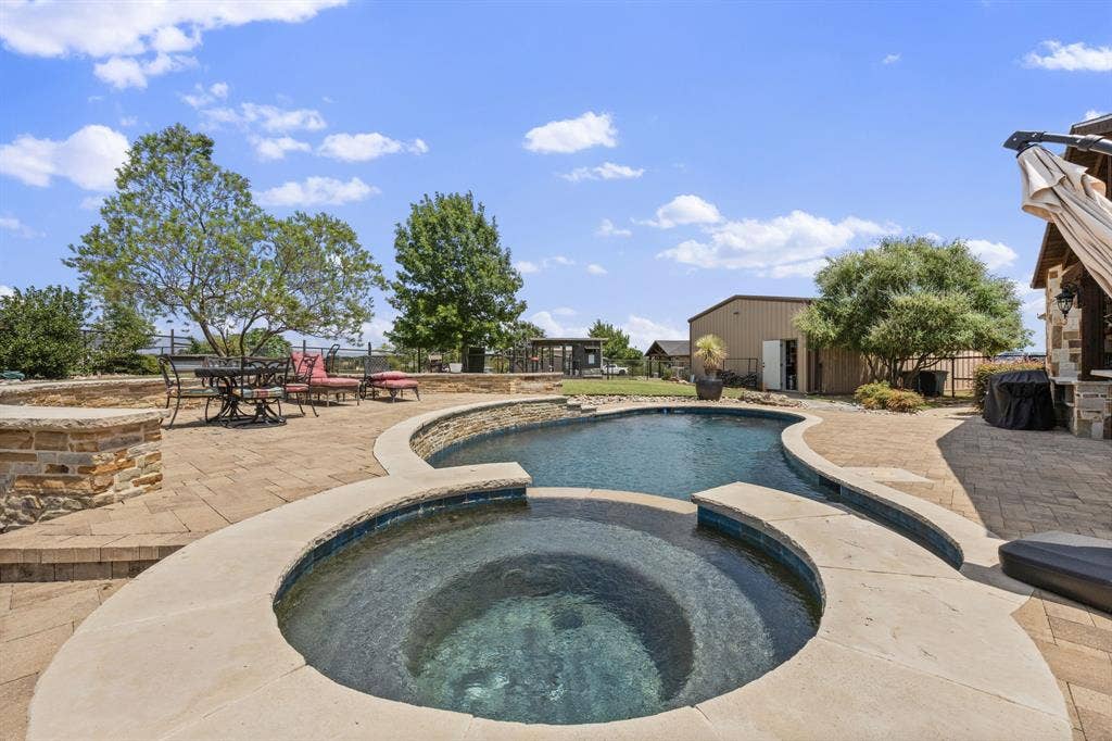 17155 County Road 605, Farmersville, TX 75442 17155 County Road 605, Farmersville, TX 75442