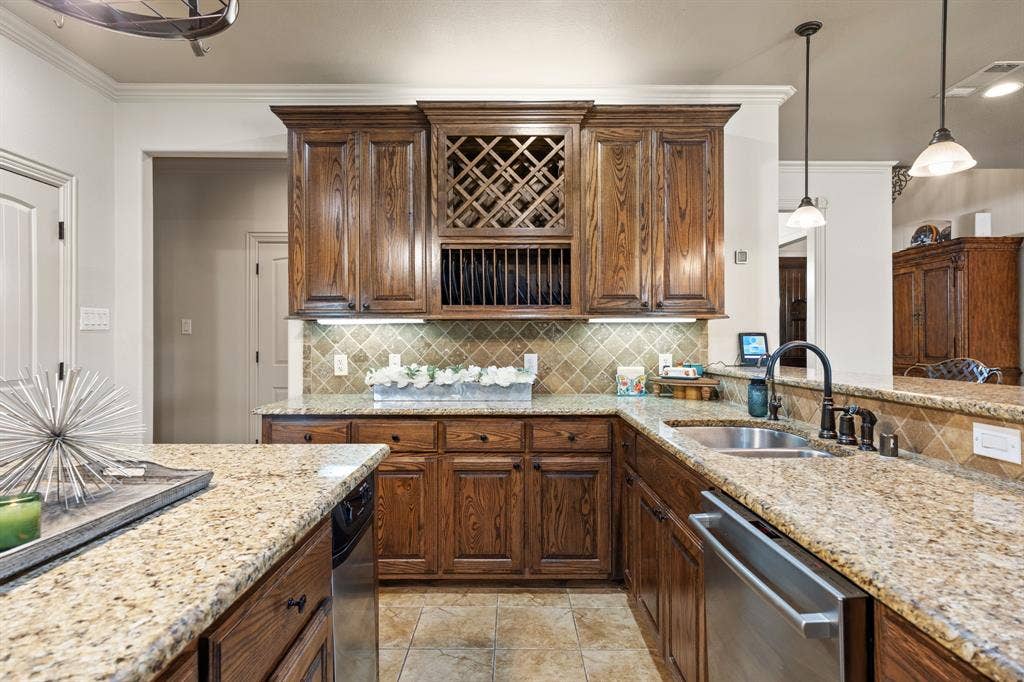 17155 County Road 605, Farmersville, TX 75442 17155 County Road 605, Farmersville, TX 75442