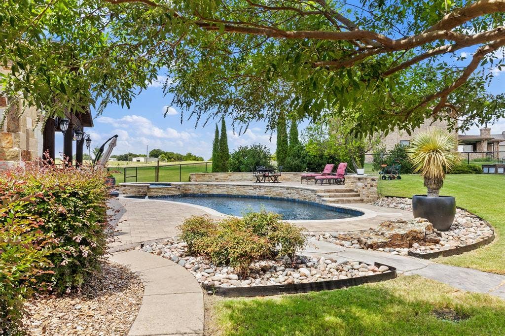 17155 County Road 605, Farmersville, TX 75442 17155 County Road 605, Farmersville, TX 75442