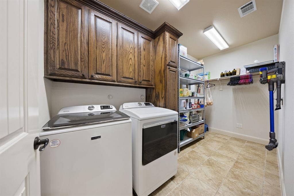 17155 County Road 605, Farmersville, TX 75442 17155 County Road 605, Farmersville, TX 75442