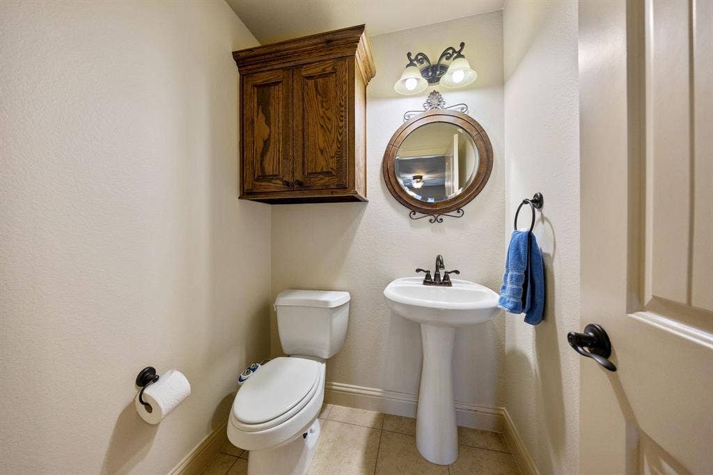 17155 County Road 605, Farmersville, TX 75442 17155 County Road 605, Farmersville, TX 75442