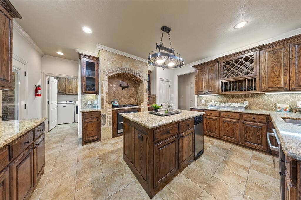 17155 County Road 605, Farmersville, TX 75442 17155 County Road 605, Farmersville, TX 75442
