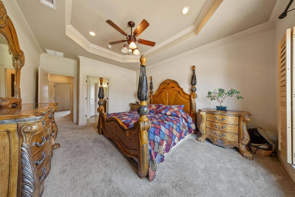 17155 County Road 605, Farmersville, TX 75442 17155 County Road 605, Farmersville, TX 75442