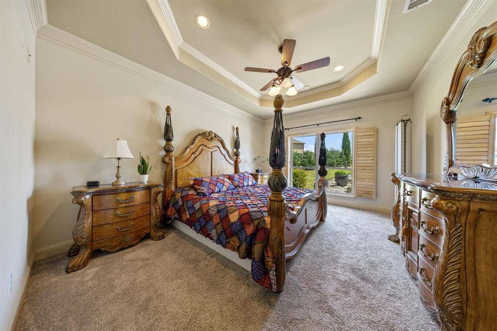 17155 County Road 605, Farmersville, TX 75442 17155 County Road 605, Farmersville, TX 75442