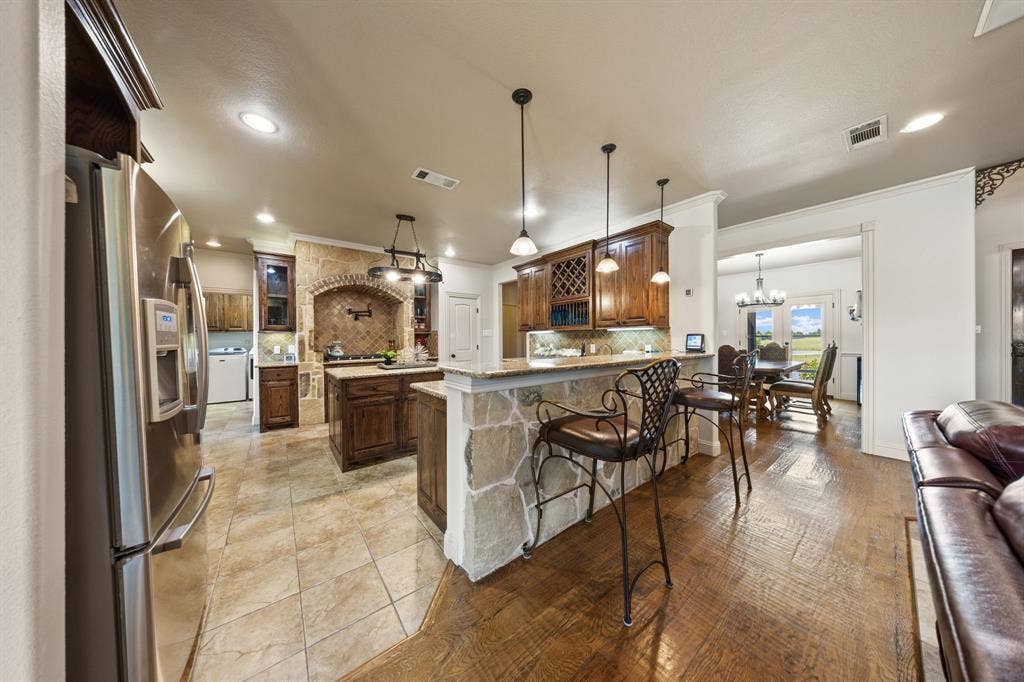17155 County Road 605, Farmersville, TX 75442 17155 County Road 605, Farmersville, TX 75442