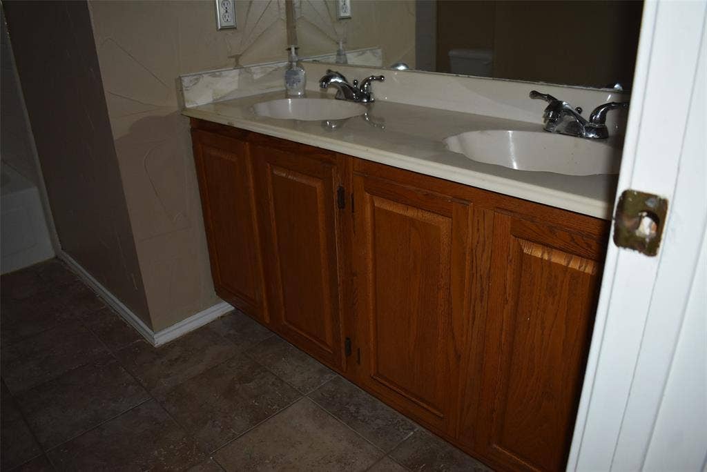 4207 Sarasota Lane, McKinney, TX 75070 4207 Sarasota Lane, McKinney, TX 75070