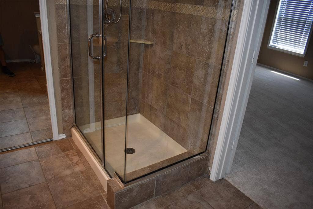 4207 Sarasota Lane, McKinney, TX 75070 4207 Sarasota Lane, McKinney, TX 75070