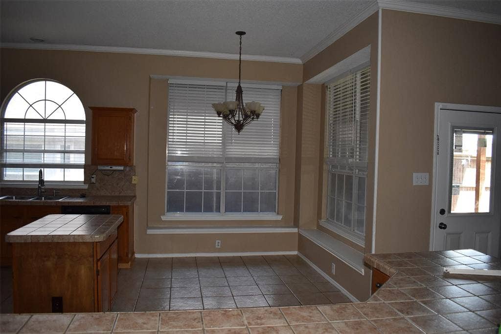 4207 Sarasota Lane, McKinney, TX 75070 4207 Sarasota Lane, McKinney, TX 75070