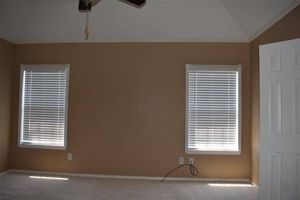 4207 Sarasota Lane, McKinney, TX 75070 4207 Sarasota Lane, McKinney, TX 75070