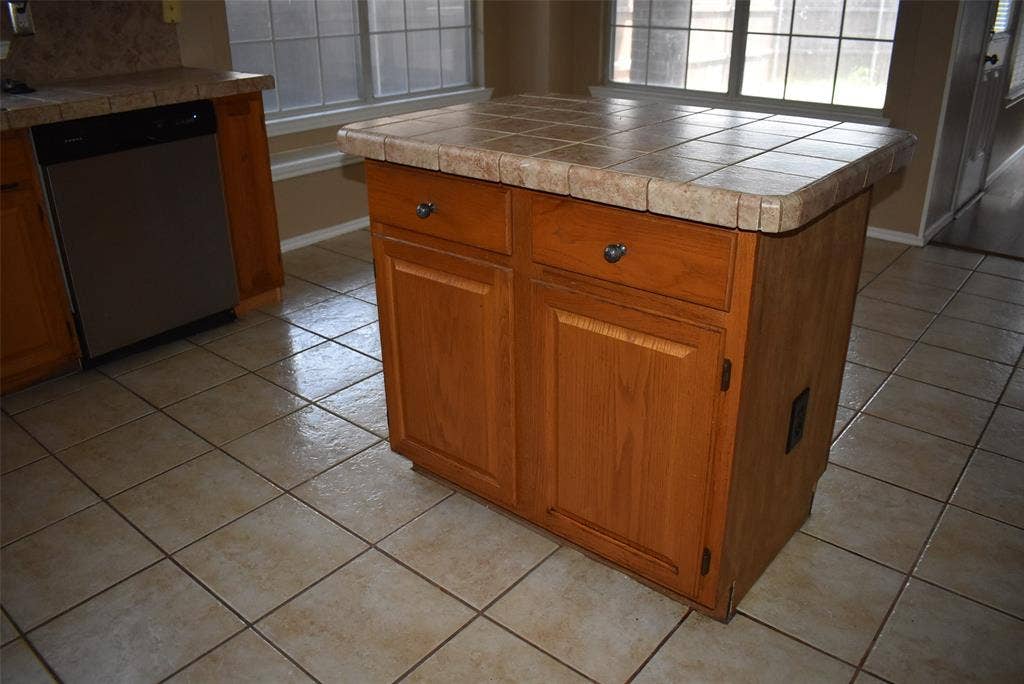 4207 Sarasota Lane, McKinney, TX 75070 4207 Sarasota Lane, McKinney, TX 75070