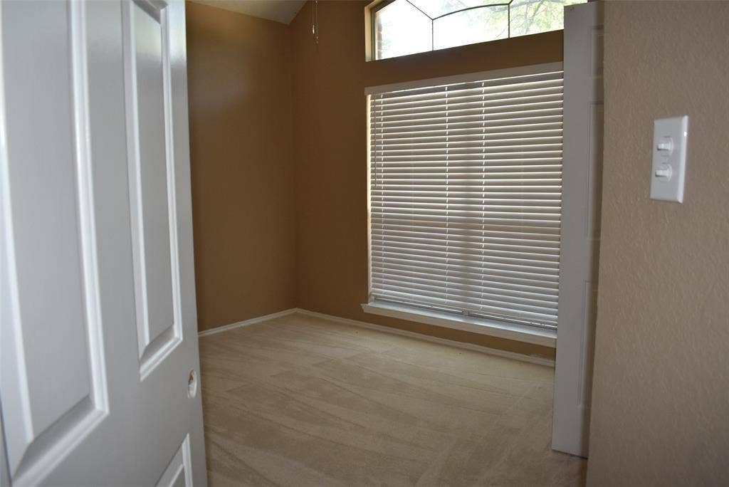 4207 Sarasota Lane, McKinney, TX 75070 4207 Sarasota Lane, McKinney, TX 75070