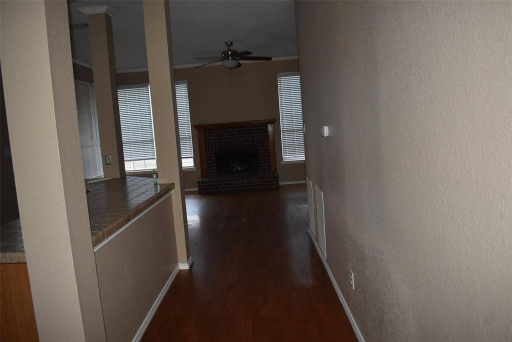 4207 Sarasota Lane, McKinney, TX 75070 4207 Sarasota Lane, McKinney, TX 75070