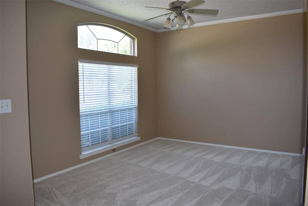 4207 Sarasota Lane, McKinney, TX 75070 4207 Sarasota Lane, McKinney, TX 75070