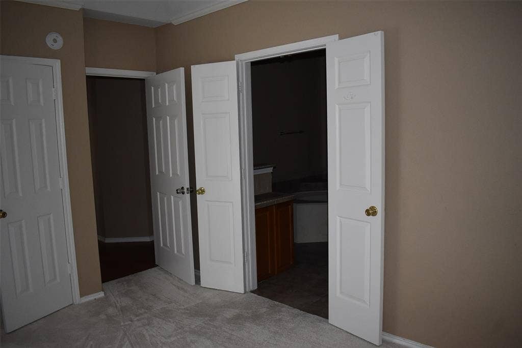 4207 Sarasota Lane, McKinney, TX 75070 4207 Sarasota Lane, McKinney, TX 75070