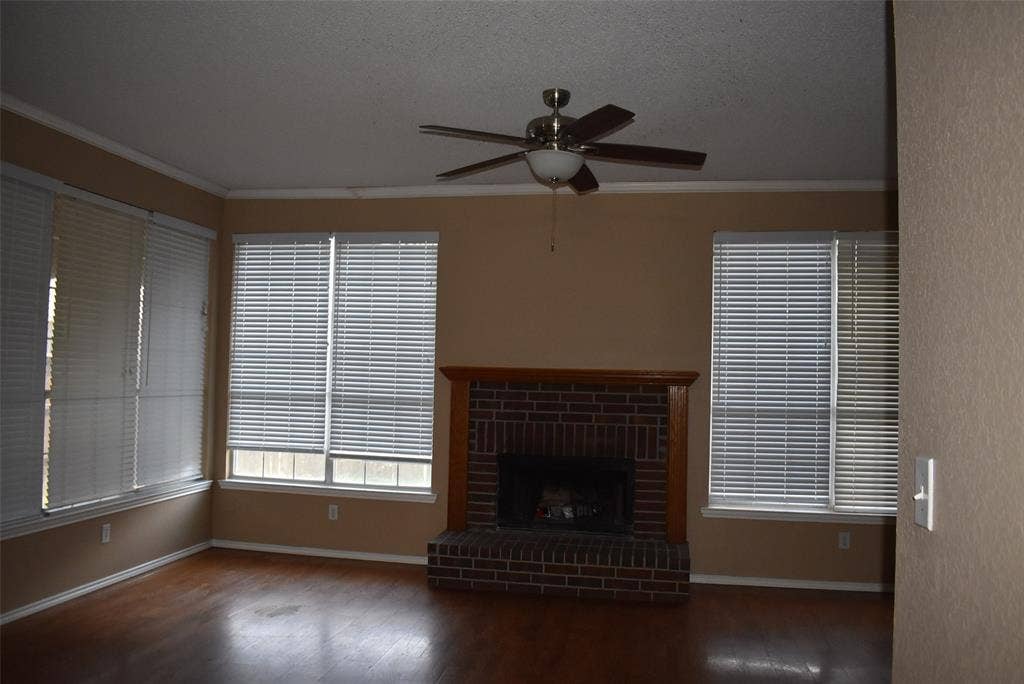 4207 Sarasota Lane, McKinney, TX 75070 4207 Sarasota Lane, McKinney, TX 75070