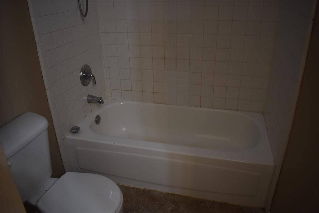 4207 Sarasota Lane, McKinney, TX 75070 4207 Sarasota Lane, McKinney, TX 75070